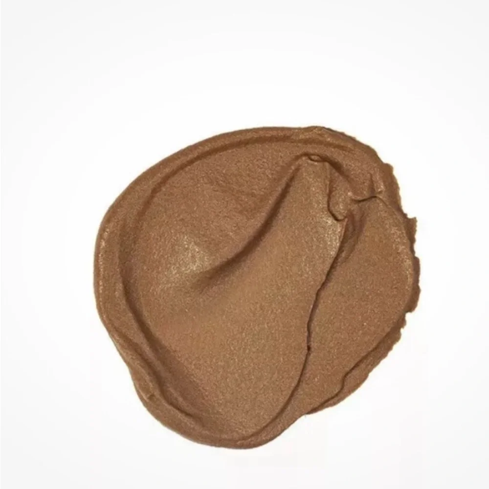 Stila Lingerie Soufflé, skin perfecting color, 30 mL, NIB